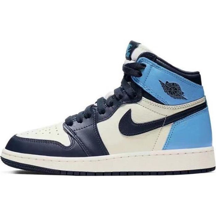 Air jordan bleu vernis - Cdiscount Air jordan bleu vernis - Cdiscount