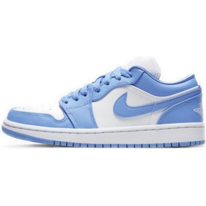 Basket Air Jordan 1 Low AO9944-441 Chaussures de p Basket Air Jordan 1 Low AO9944-441 Chaussures de p