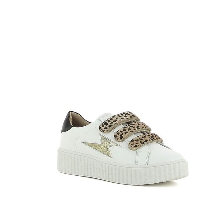 Chaussure Vanessa Wu Espadrille Vanessa Wu Espadrilles Vanessa Wu