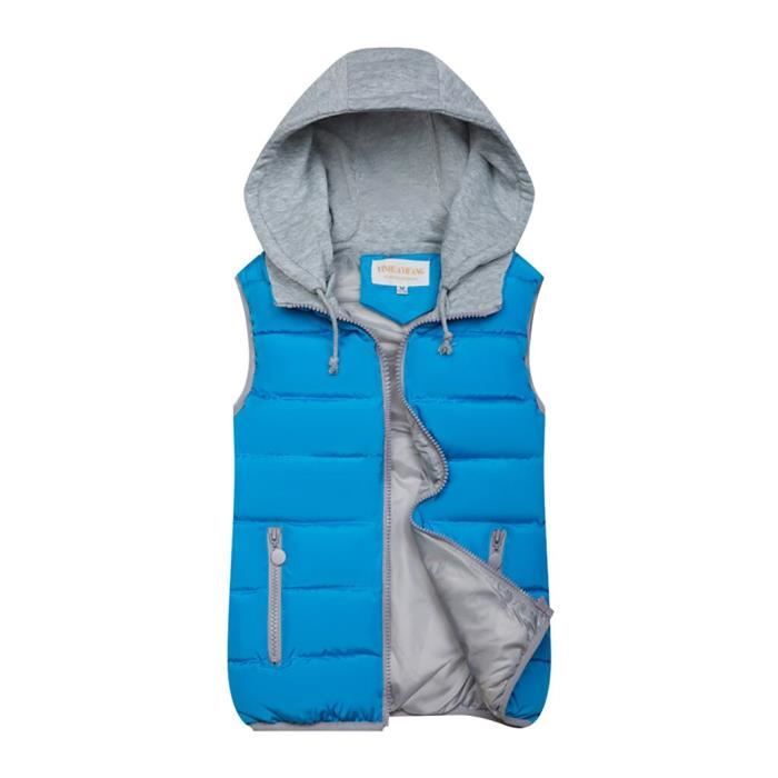 Alé Combinaison sans Manches Femme - TRIATHLON Horizon - bleu