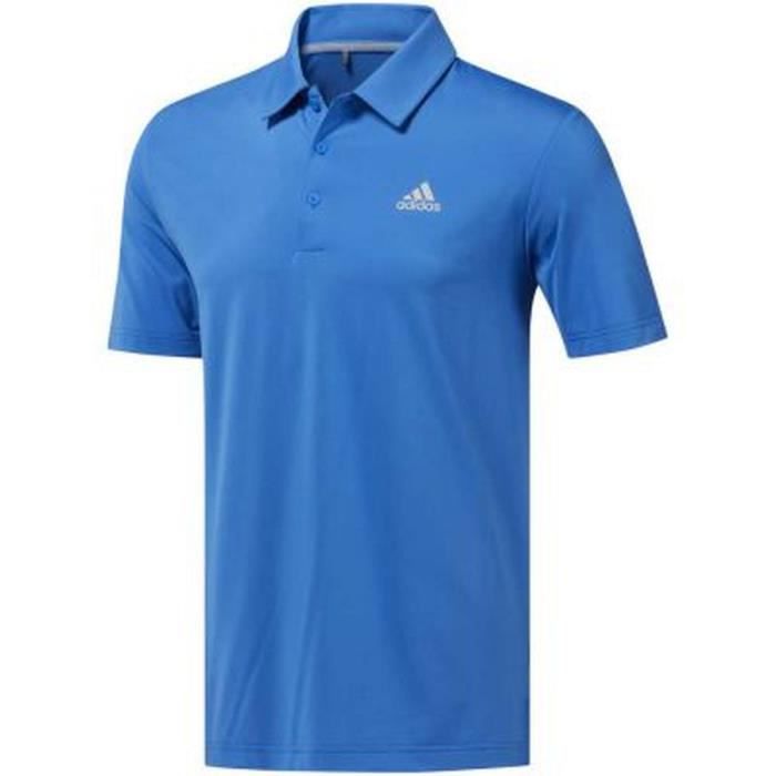 adidas performance polo lc