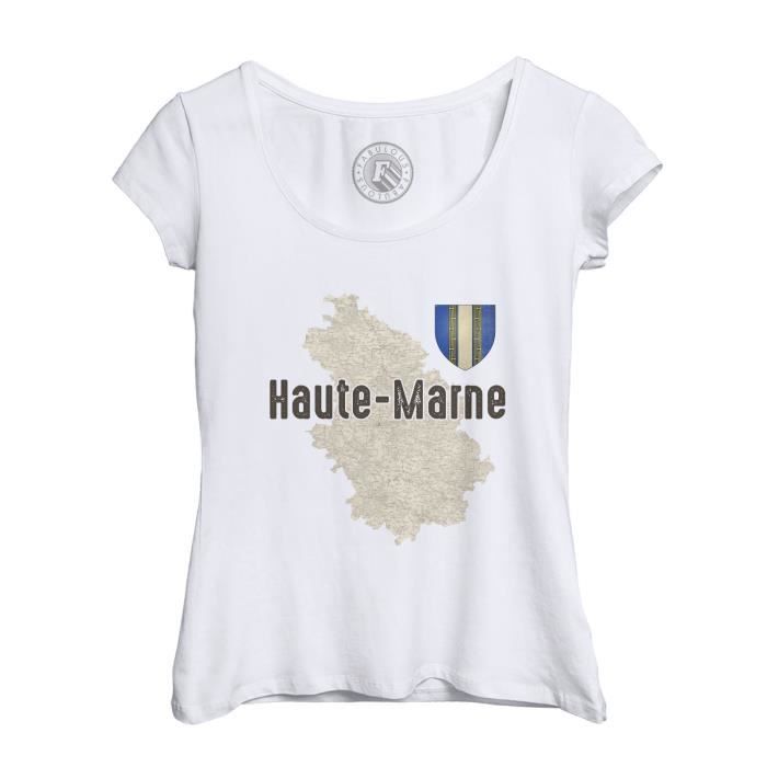 femme haute marne