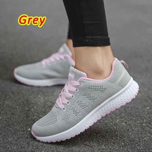 basket fille running