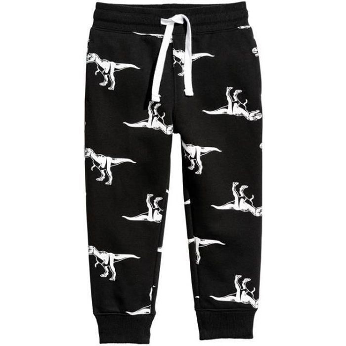 Pantalon enfant 3 discount ans