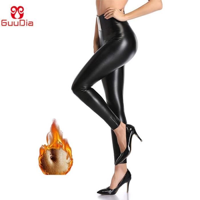 Acheter deals legging femme