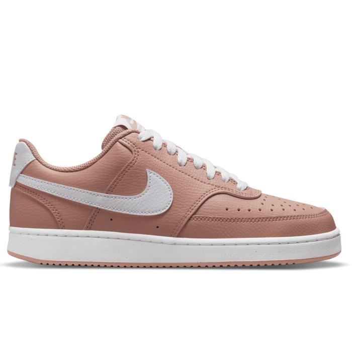 af 1 nba