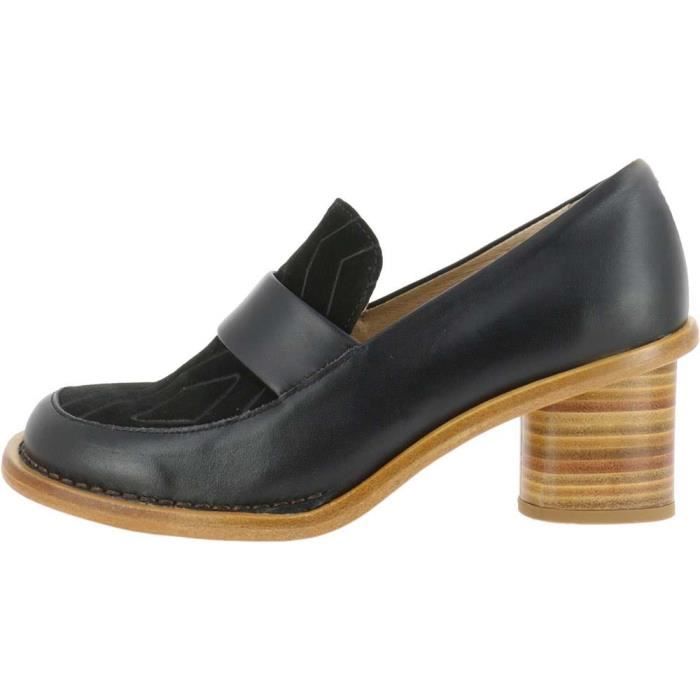 chaussures neosens pas cher