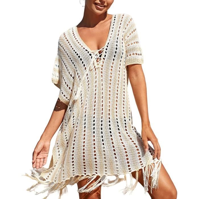 Tunique boheme chic grande taille discount