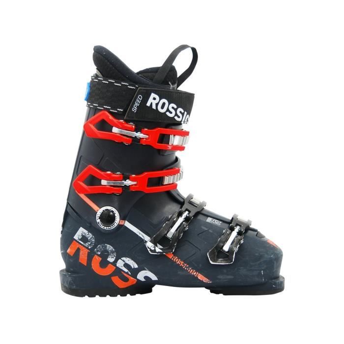Chaussure de ski Rossignol Speed rental