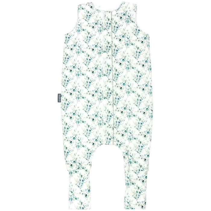 Pyjama sales body bebe