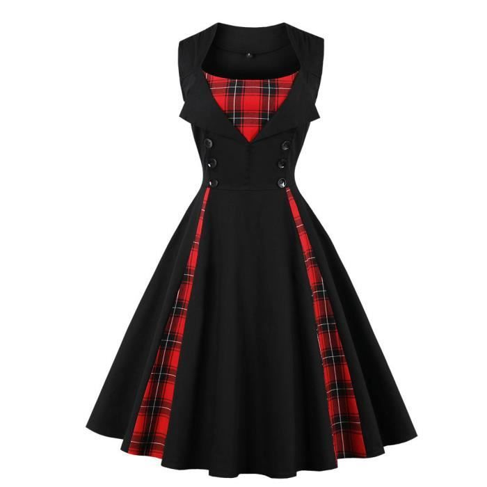 Sitemapcdatahttpsshopinf Inetcomrobe Rockabilly Femme