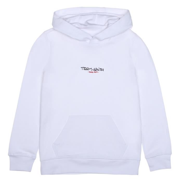 Sweat teddy online smith junior