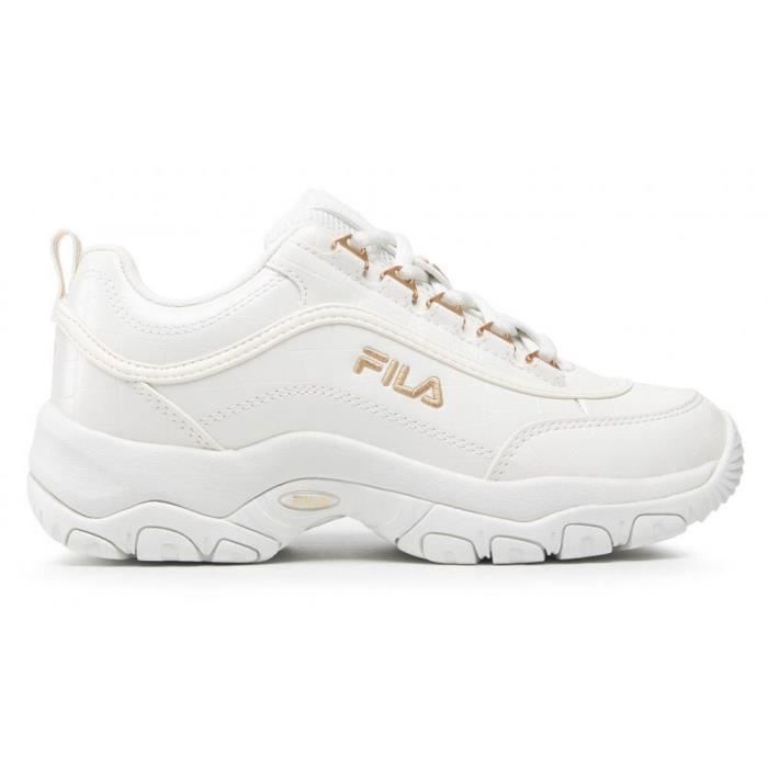 Fila cdiscount 2025