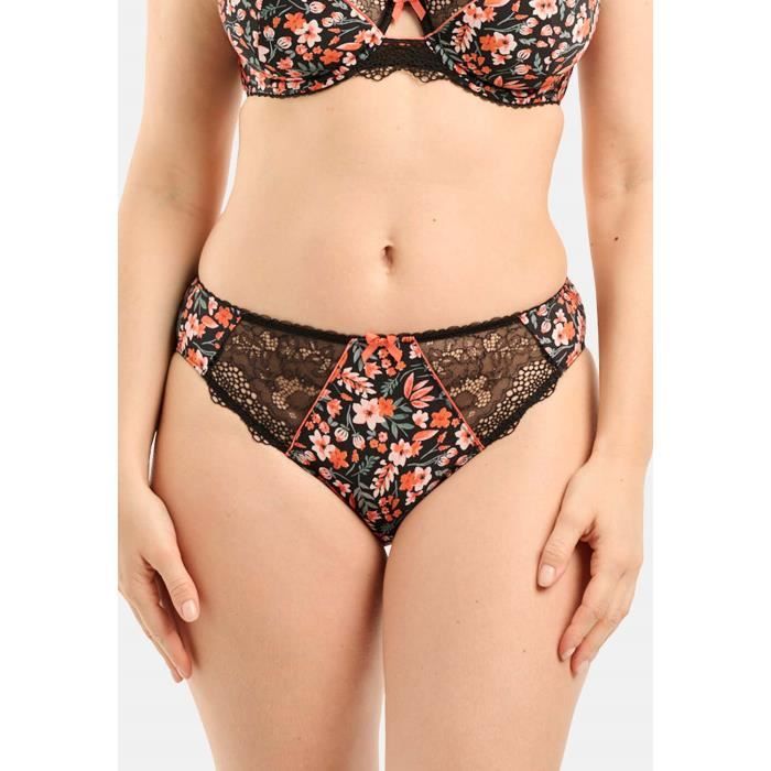 Slip sans complexe new arrivals