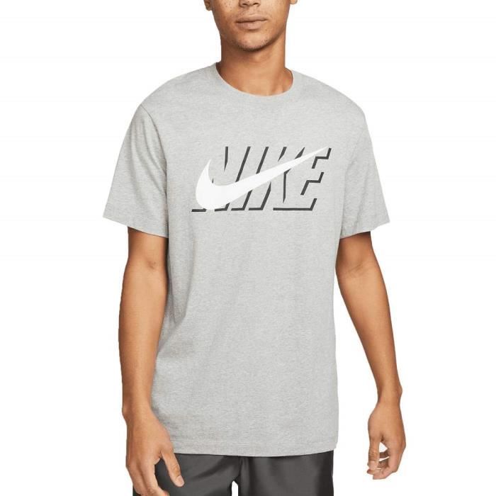Cdiscount tee shirt nike homme shop
