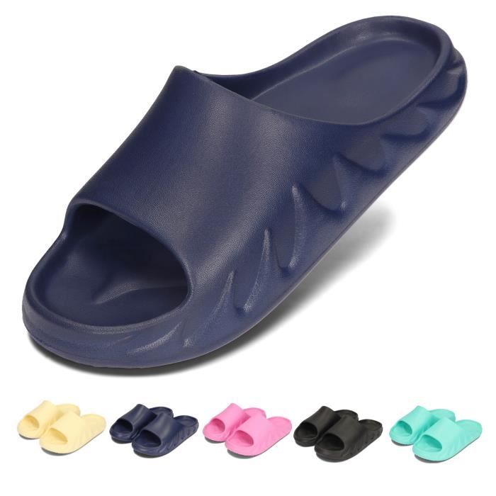 Claquette 36 best sale