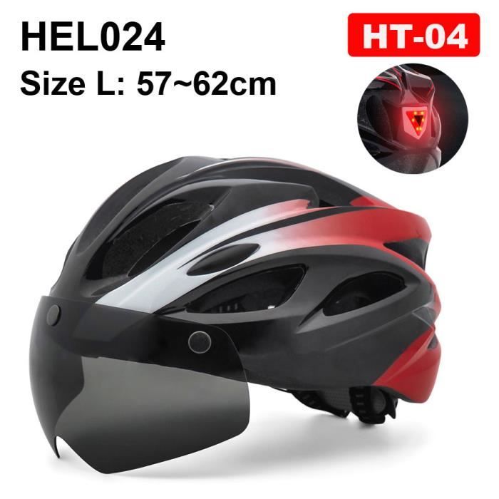 Casque velo montagne femme outlet