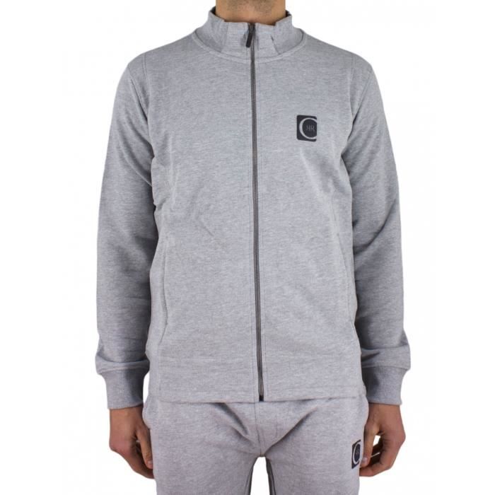 Survetement cerruti hotsell homme