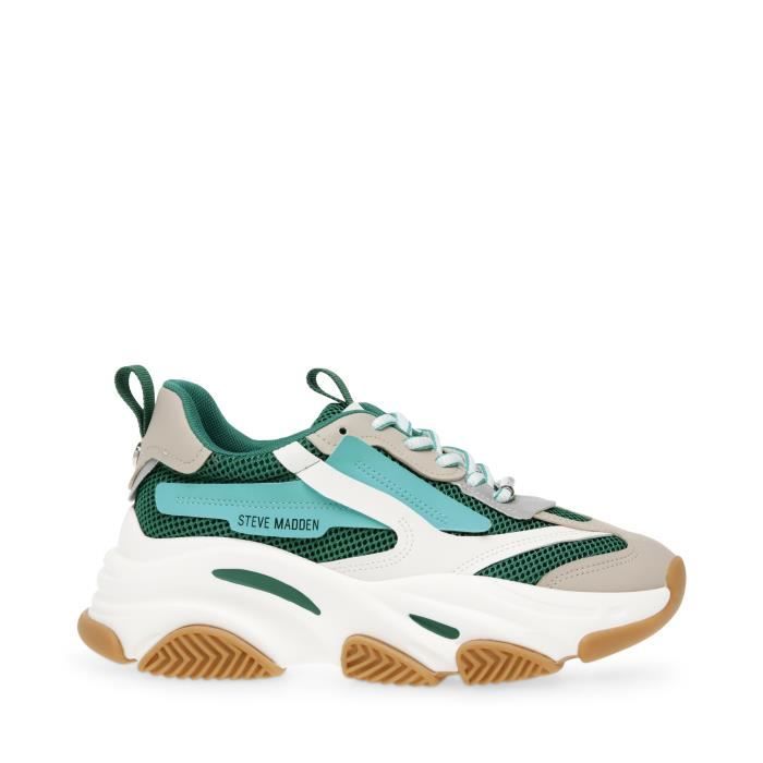 Chaussure steve madden sale femme