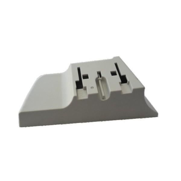 Pied Droit Radiateur Electrique Delonghi 5311310281 Achat