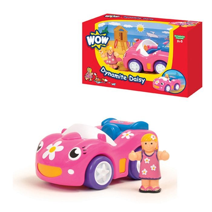 Jouet wow on sale