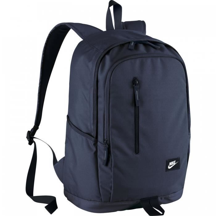 Nike Sac a dos All Access Soleday BA4857 Cdiscount