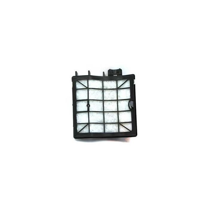 Nilfisk Original HEPA-Filter 147 0180 500 – Für Extreme Staubsauger, Motor- & Luftreinigung