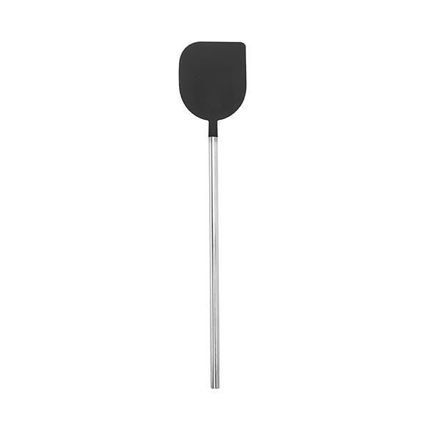 Flex Spatule Marquise Noire Achat Vente Spatule Maryse Flex