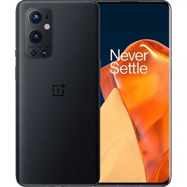 OnePlus 6