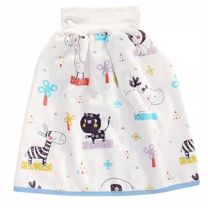 1 Pc Dessin Anime Bande Dessinee Couche Jupe Pipi Pantalon Pour Garcons Filles Bebe Couche Couche D Apprentissage Cdiscount Puericulture Eveil Bebe 1 Pc Dessin Anime Bande Dessinee Couche Jupe Pipi Pantalon Pour Garcons Filles Bebe Couche Couche D Apprentissage Cdiscount Puericulture Eveil Bebe