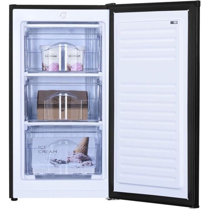 Congelateurs Primo Achat Vente Congelateurs Primo Pas Cher Cdiscount