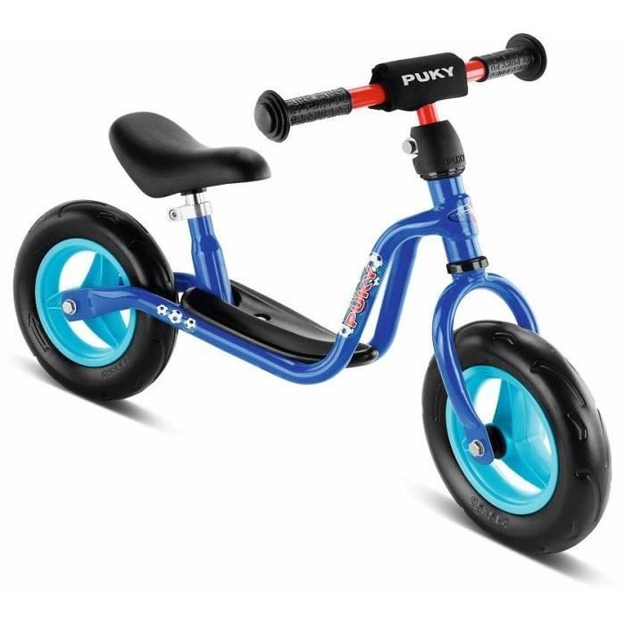 Draisienne 3 ans sale
