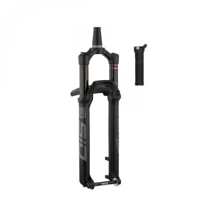 Fourche VTT ROCKSHOX SID Select Charger RL 29