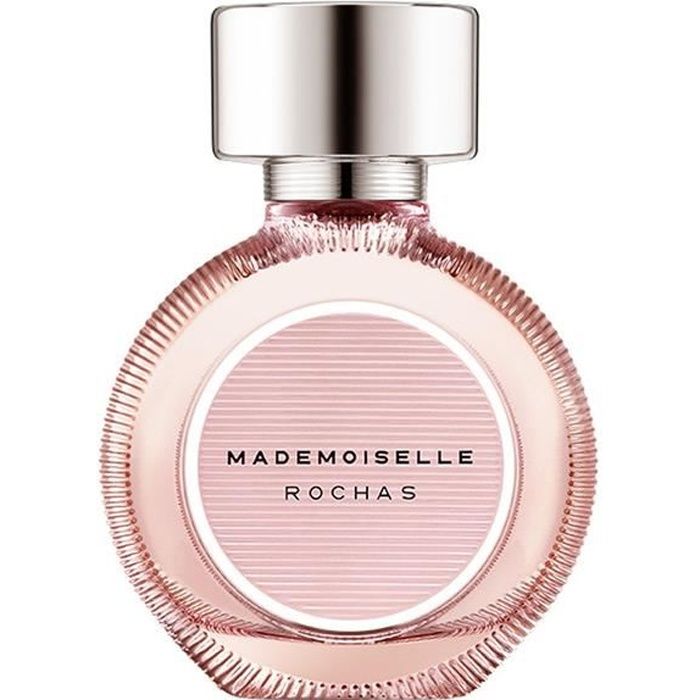 Parfum femme ROCHAS MADMOISELLE Eau de parfum 90 ml