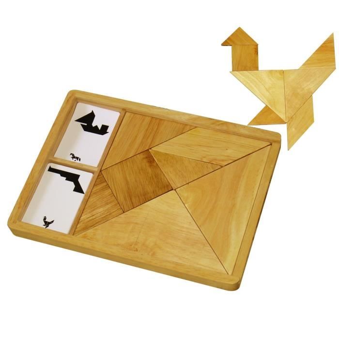Sapin Malin Grand Tangram Cdiscount Jeux Jouets Sapin Malin Grand Tangram Cdiscount Jeux Jouets