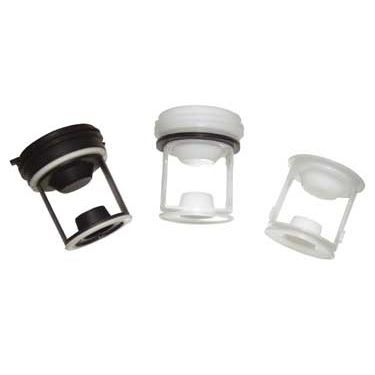 Filtre Kit Scholtes MLSE12X Conçu pour Machine à laver