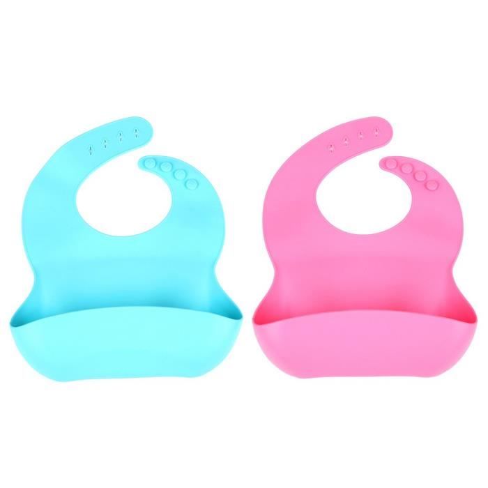 Bavoir En Silicone Impermeable Avec Collecteur D Aliments Bavoir Ajustable Pour L Alimentation Resistant Aux Taches Rose Bleu Cdiscount Puericulture Eveil Bebe Bavoir En Silicone Impermeable Avec Collecteur D Aliments Bavoir Ajustable Pour L Alimentation Resistant Aux Taches Rose Bleu Cdiscount Puericulture Eveil Bebe