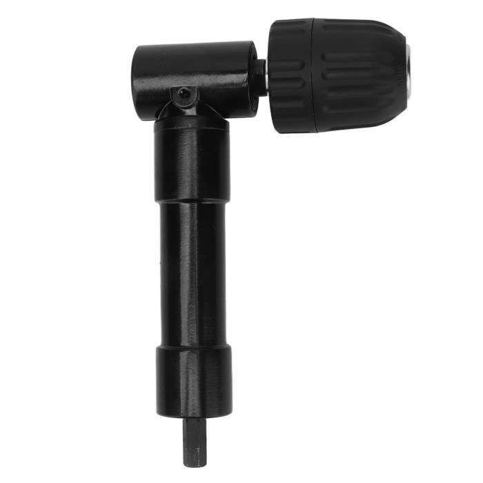 Embout Attrape-poussière Pour Perceuse 1,25" - Compatible Aspirateurs Main Ryobi - Neuf