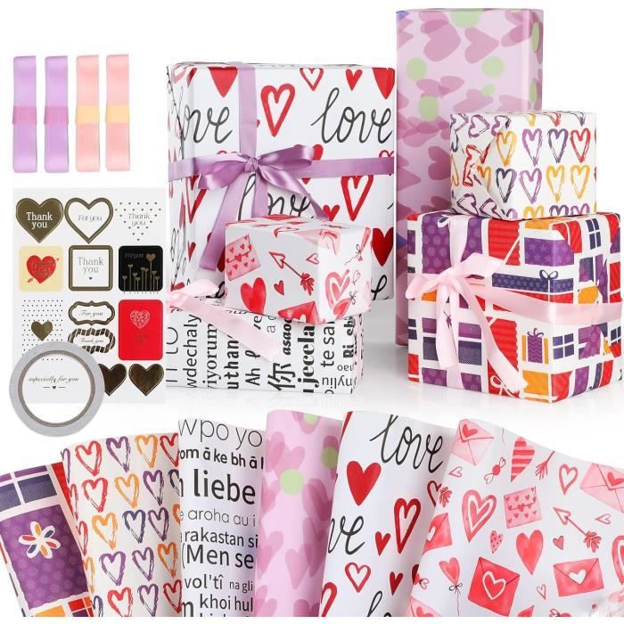 T-shirt Humour Retraite "See You Down The Pub" - Cadeau Drôle Pour Retraité, Marque Fruit Of The Loom