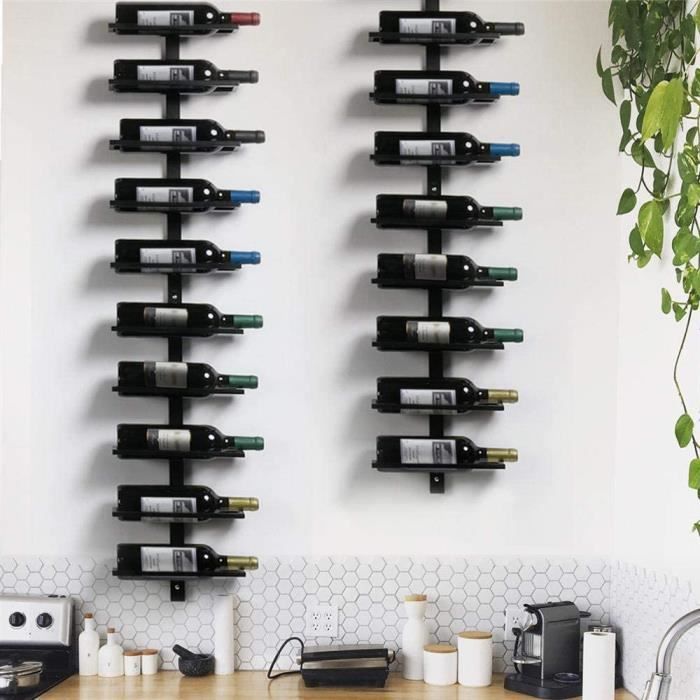 Porte bouteille clearance