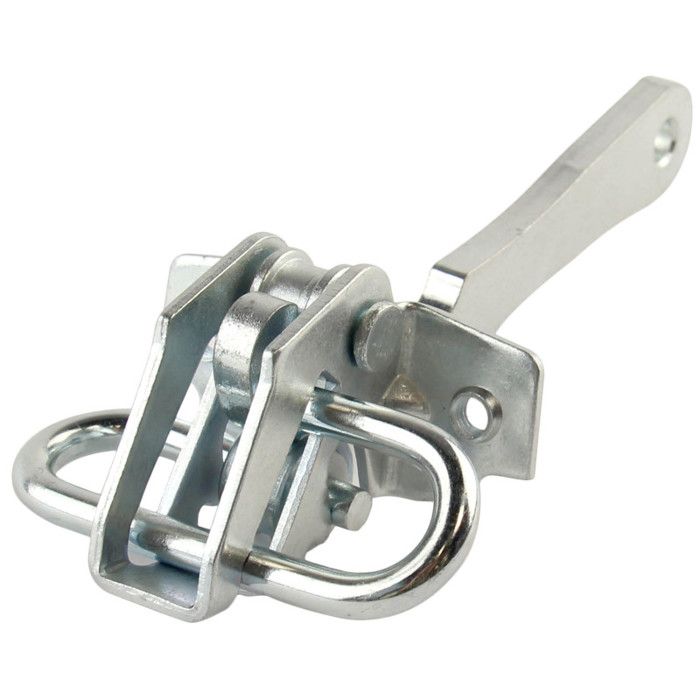 Neiman pour Fiat Ducato | 4162H1, 46421642, 1611377680 | Star-Pièces
