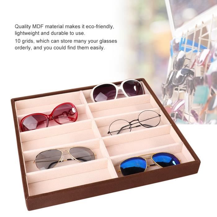 Étui De Rangement En Silicone Souple Pour Lunettes De Natation – Fermeture éclair, Léger (50g), Protège Contre Les Rayures, Pour Homme Et Femme