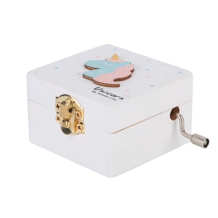 Support De Manivelle Cloche En Aluminium SAB H0229-S - Pour Goblin 500