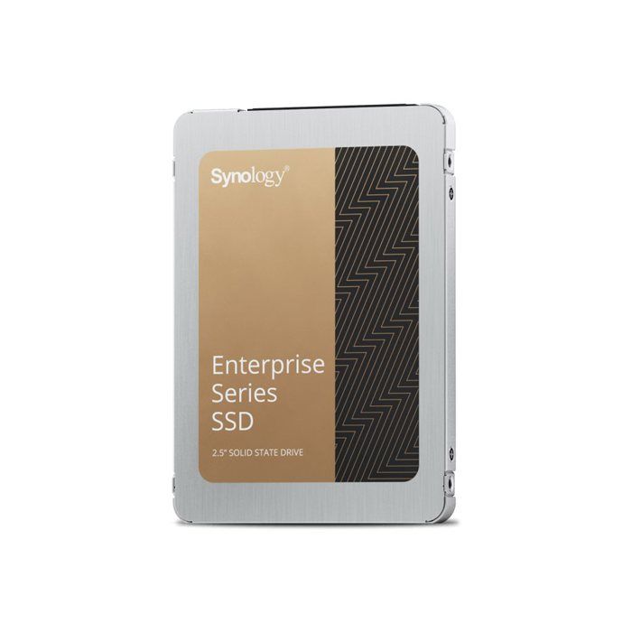 SYNOLOGY SAT5221-960G