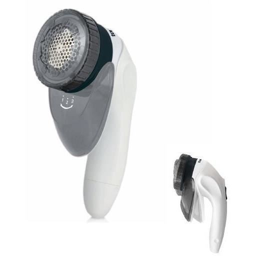 Taurus Rase peluches Perfect Complet Pro