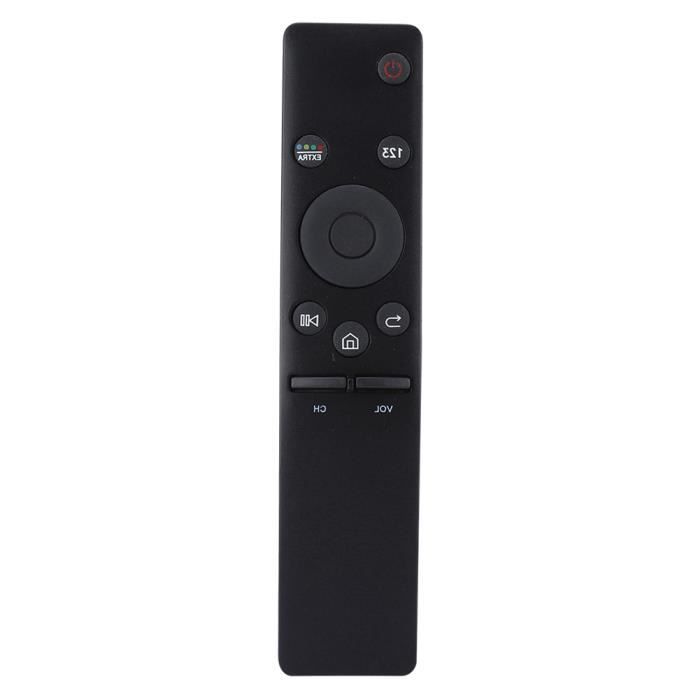 Superior Superior Télécommande universelle 1 en 1