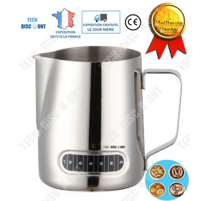 Les produits shopeco.fr