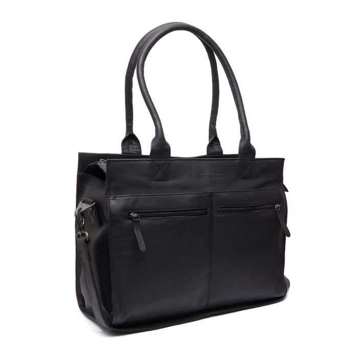 Sac à Dos à Langer Bugaboo , Avec Matelas à Langer Et Porte-gobelet