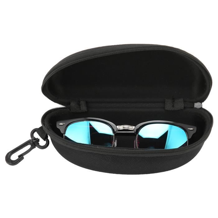 Lunette de daltonien clearance