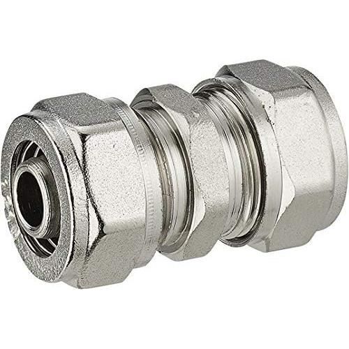 Raccord Multicouche A Visser
